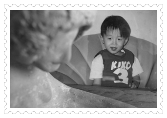 memory1.jpg